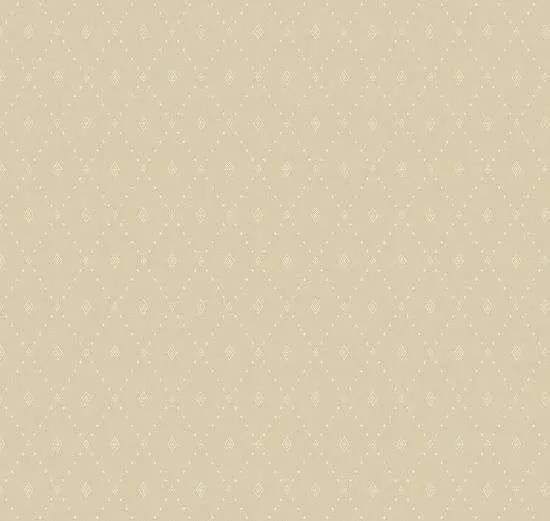 Обои Loymina Satori vol. III V8, 008