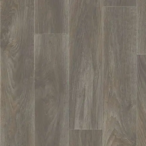 Линолеум Tarkett Idylle Nova King 4 3 м