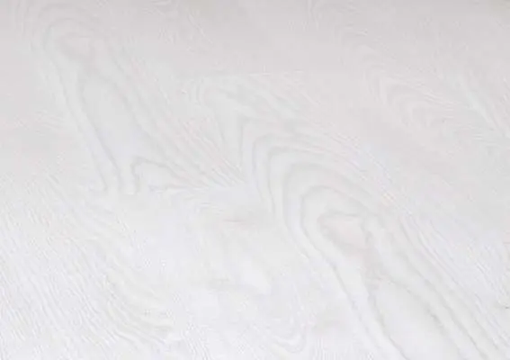 Ламинат Berry Alloc Royalty PasoLoc Deluxe Oak White Chocolat  (Дуб Белый Шоколад) 4V/33класс