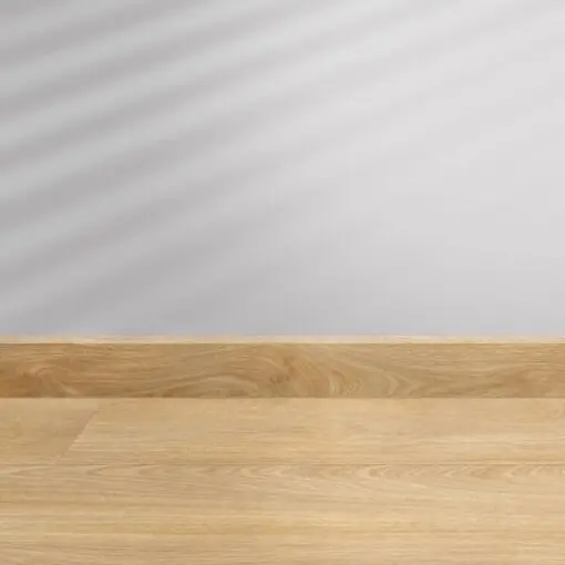 Виниловый плинтус Moduleo MDF Laurel Oak 51282 (12,5 х 60 х 2400 мм)