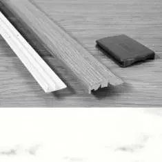 Профиль Quick Step INCIZO 1400 48х13х2150
