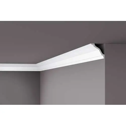Карниз NMC Wallstyl WT26 (75х75х2000мм)
