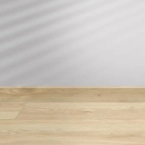 Виниловый плинтус Moduleo MDF Sierra Oak 58248 (12,5 х 60 х 2400 мм)
