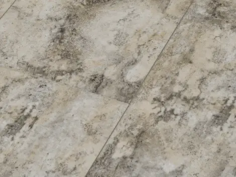 Каменно-полимерная плитка Alpine Floor Stone Ричмонд ECO 4-1, 5.5 мм 43 класс+подложка