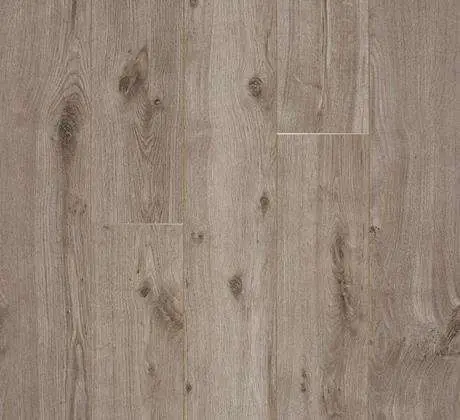 Ламинат Berry Alloc Finesse V4 B7906 Spirit Light Brown 8 мм 32 кл