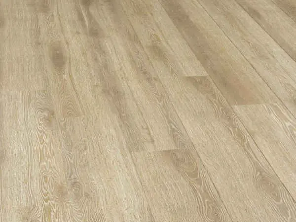 Ламинат Berry Alloc Naturals Smoked Oak (Дуб закопченный)