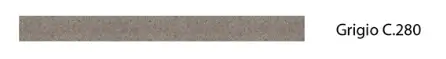 Затирочные смеси Litokol Starlike Monomix С.280 Серый 1 кг