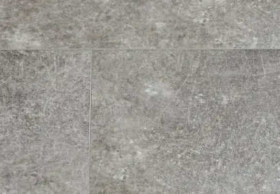 Каменно-полимерная плитка Alpine Floor Stone Ройал ECO 4-21, 4 мм 43 класс