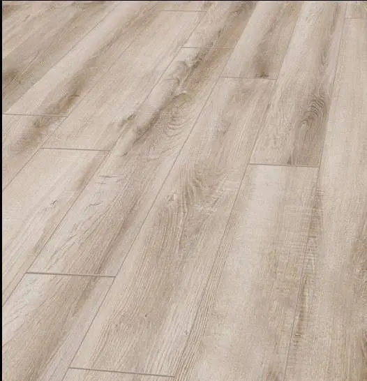 Ламинат Balterio Vitality Deluxe Sumi Oak (Дуб Суми)