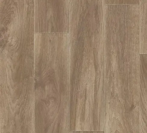 Линолеум Tarkett Idylle Nova King 3 3 м