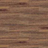 ПВХ плитка LG Decotile Fine DLW5713-E2 3*180*920 мм