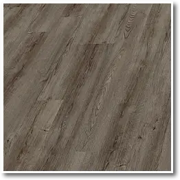 Ламинат Balterio Finesset Old Grey Oak