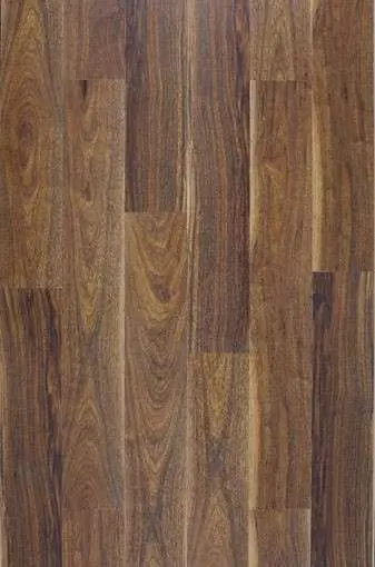 Ламинат Berry Alloc Royalty PasoLoc Irish  Oak (Дуб Ирландский)
