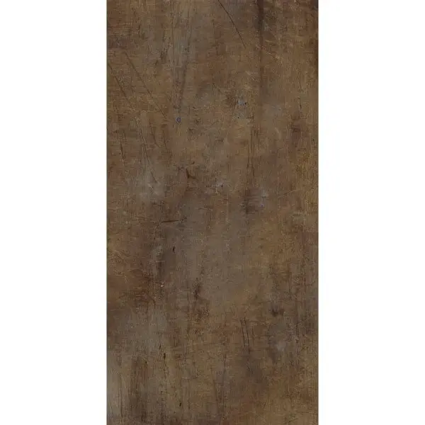 ПВХ Плитка IVC Moduleo 55 Tiles Glue Steel Rock 46832