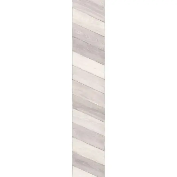 ПВХ Плитка IVC Moduleo Impress Glue Bohemian 61144