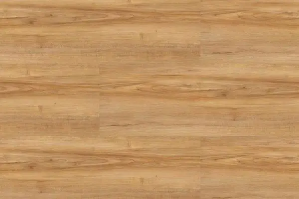 Виниловый пол Vinyline Hydro Fix Core Beech + подложка