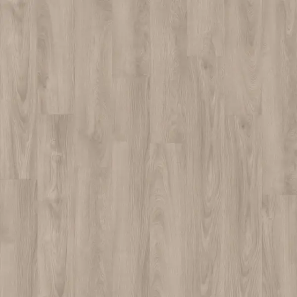 LVT-плитка Moduleo LayRed 55 Midland Oak 22235BP