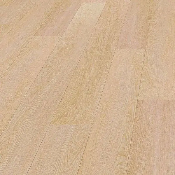 Ламинат Balterio Stretto Silk Oak (Дуб шелковый)