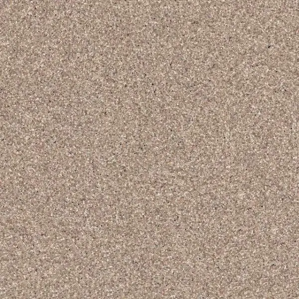 Линолеум Tarkett iQ Monolit CMONI-915 2 м