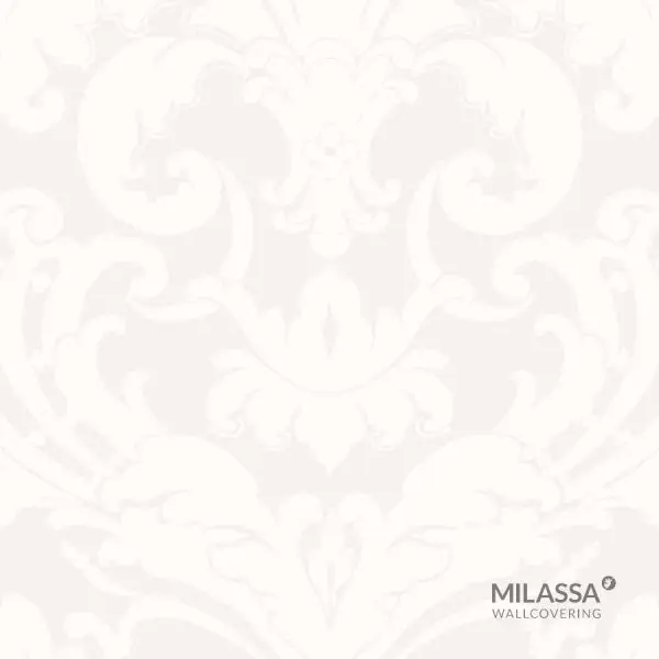 Обои Milassa Swan SW3, 001
