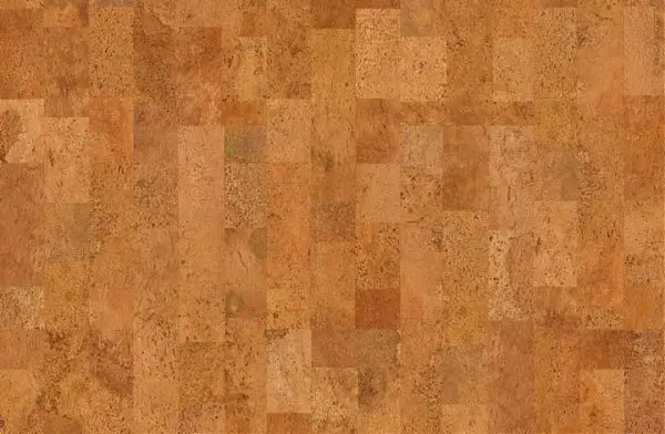 Пробковое покрытие Wicanders CORKCOMFORT GLUE-DOWN PU Identity I908 Spice