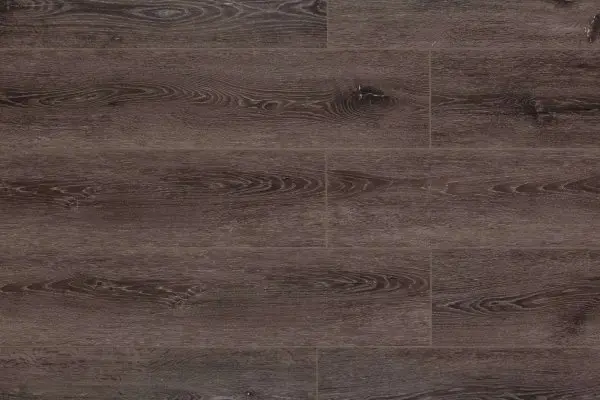 Ламинат Belfloor Universal 8 BF80-005-UN