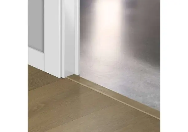 Профиль Quick Step INCIZO Livyn QSVINCP40159 45х8х2000