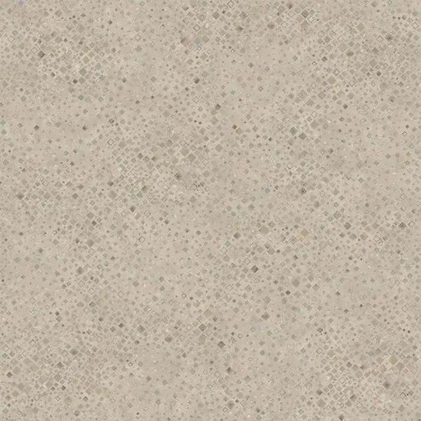 Линолеум Tarkett Imperial Deluxe Orbit 1 4 м