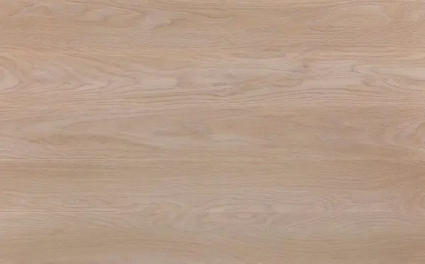 Ламинат WiParquet Authentic 10 Narrow 29851 Дуб Лимбург Снежный (1,646)