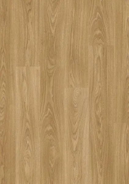 Ламинат Quick-Step Classic CLH4095 Дуб теплый натуральный премиум