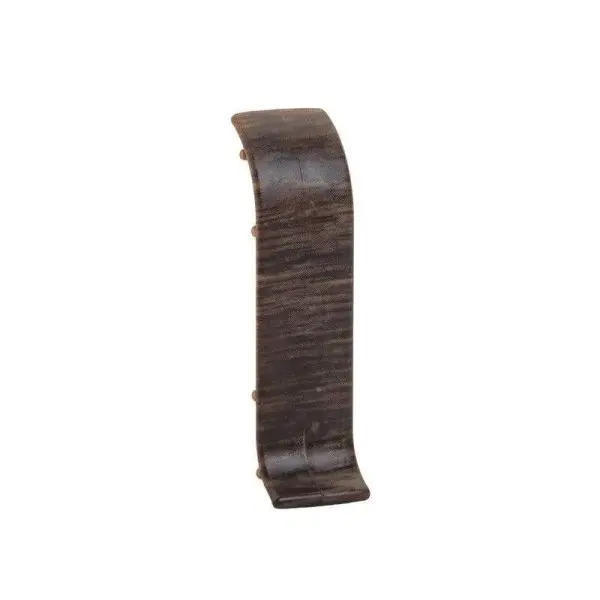 Соединитель Wimar № 818 Дуб Гартвис