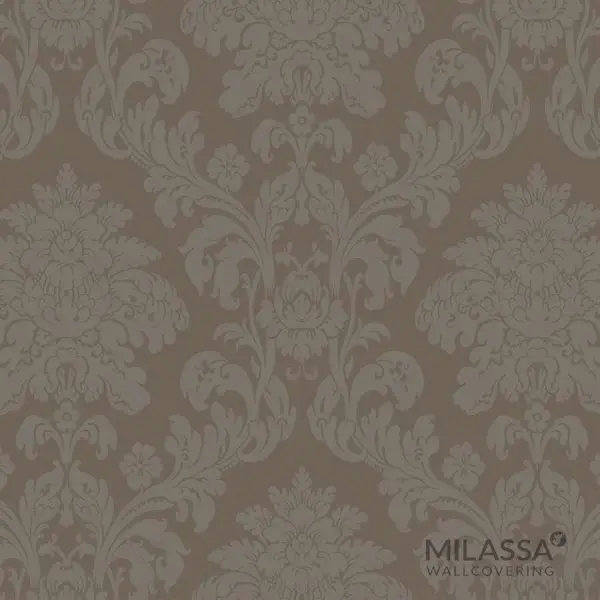 Обои Milassa Classic LS9, 012/2