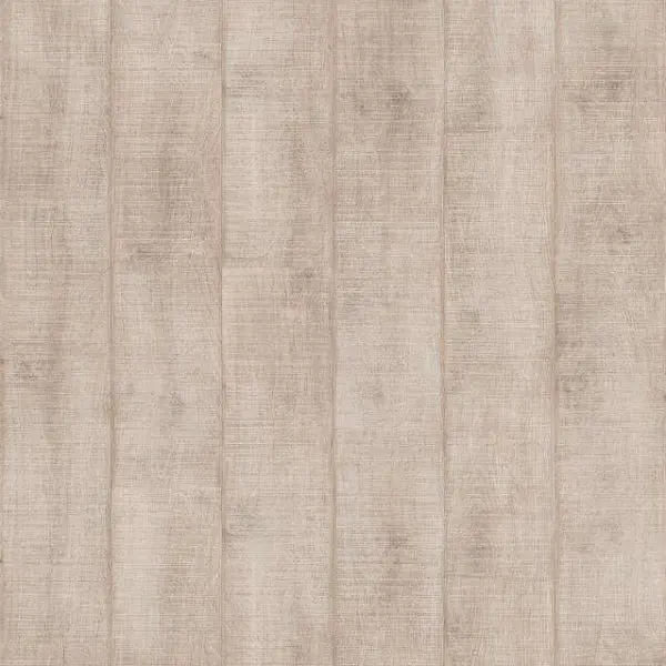 Линолеум Tarkett Idylle Nova Craft 1 2.5 м