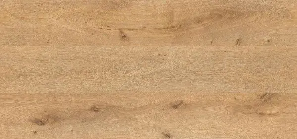 Ламинат Quick-Step Loc Floor 4V LCR116 Дуб натуральный классический 8мм 33кл
