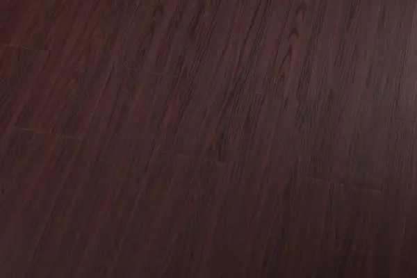 ПВХ плитка Decoria Mild Tile JW 061 Венге Чад