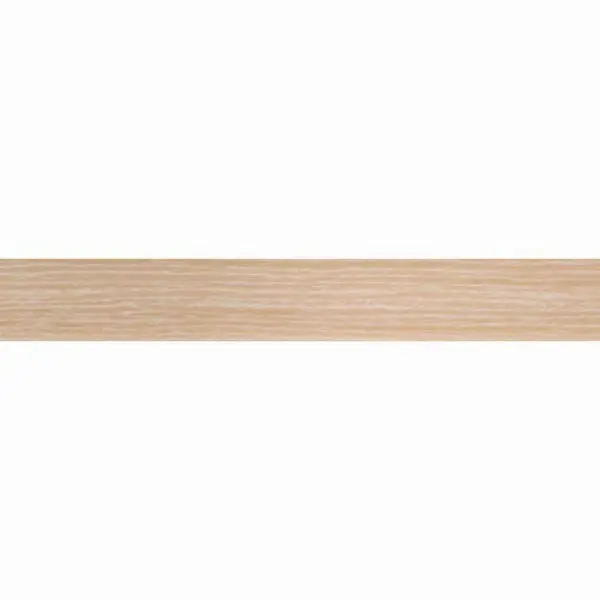 Шпонированный плинтус Tarkett OAK IVORY 60X16X2400