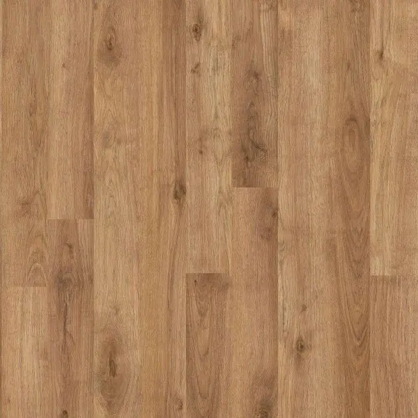 Ламинат Kronostar ECO-TEC 1805 Дуб Дворцовый 7мм 32кл