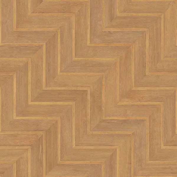 Линолеум Tarkett Idylle Nova Cascad 2 3 м