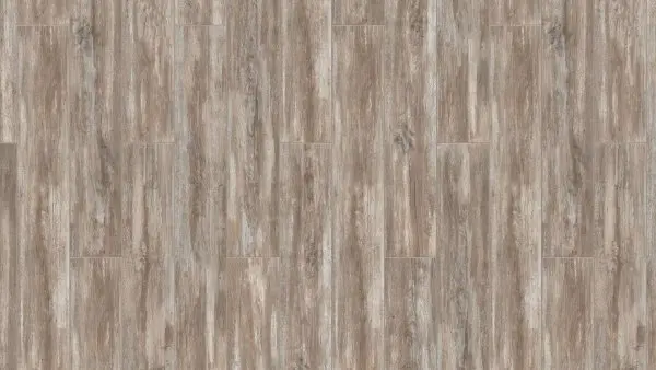 Ламинат Tarkett Artist 933 Moore
