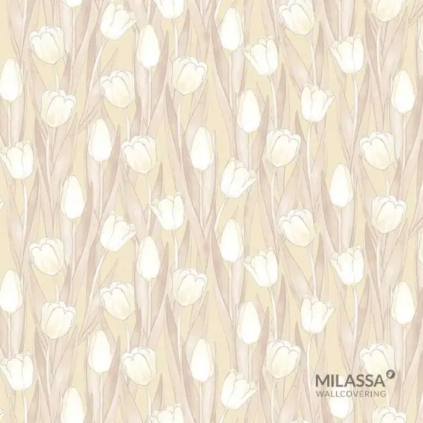 Обои Milassa Swan SW1, 002