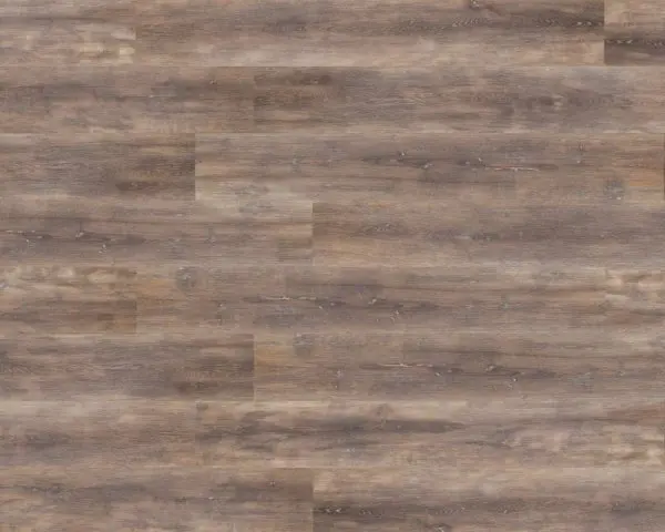 ПВХ плитка Art Tile Fit Glue 246 ATF Бук Дижон