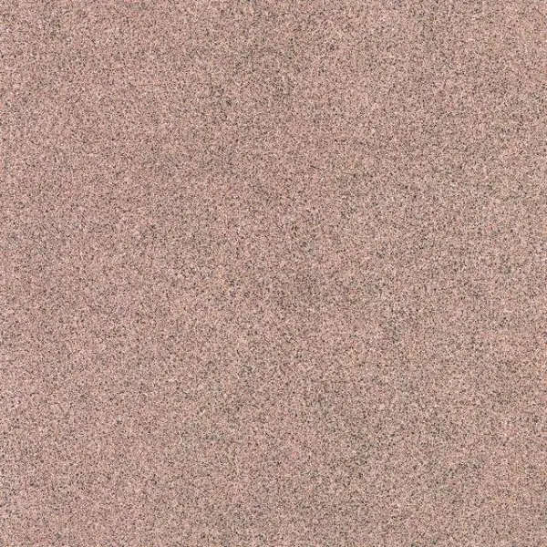 Линолеум Tarkett Sprint Pro Sahara 3 2 м