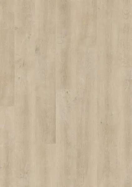 Ламинат Quick-Step Eligna U3576 Дуб старинный бежевый