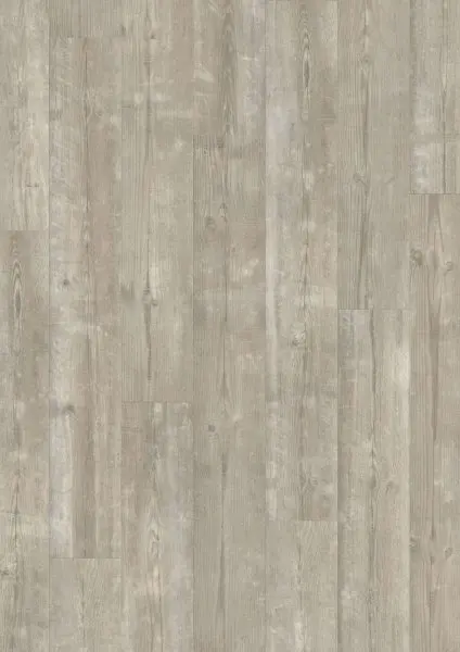 ПВХ Плитка Quick-Step Pulse Glue+ Утренняя сосна PUGP40074