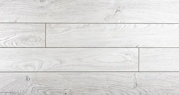Ламинат Kronopol Platinium Cuprum 3323 Sorrento Oak