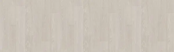 Линолеум Tarkett Idylle Nova Napali 1 2.5 м