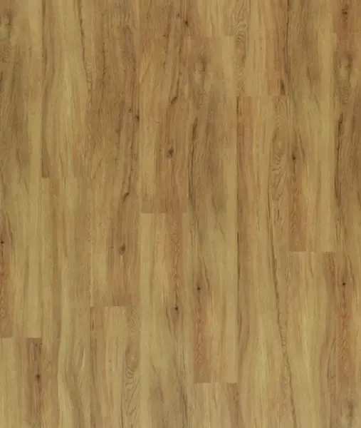ПВХ Плитка Berry Alloc PureLoc 30 Медовый Дуб 3161-3027