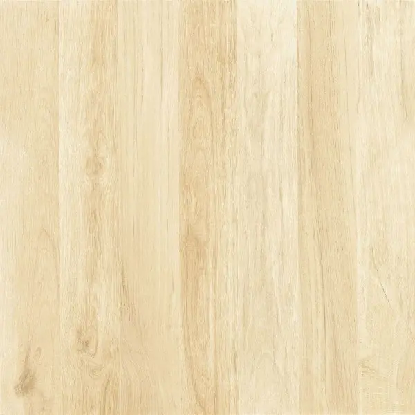 Керамогранит Italon Шато Крим Плэнк (Натуральная и реттифицированная, 60x60)