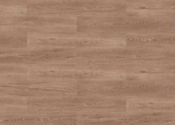Ламинат Classen Futuro Harmony 29434 Дуб Пиренейский коричневый