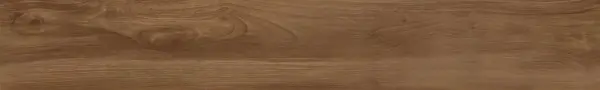 Кварц-виниловая плитка FineFloor Wood Груша Галле FF-1568
